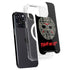 Warner Bros Friday the 13th Doomed iPhone 13 Pro Max MagSafe Case