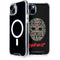 Warner Bros Friday the 13th Doomed iPhone 15 MagSafe Case