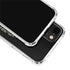 Warner Bros Friday the 13th Doomed iPhone 14 Plus Clear Case