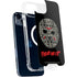 Warner Bros Friday the 13th Doomed iPhone 15 Plus MagSafe Case