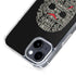 Warner Bros Friday the 13th Doomed iPhone 15 Plus MagSafe Case