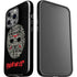 Warner Bros Friday the 13th Doomed iPhone 15 Pro Impact Case