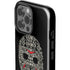 Warner Bros Friday the 13th Doomed iPhone 15 Pro Max Impact Case