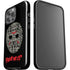 Warner Bros Friday the 13th Doomed iPhone 15 Pro Max Impact Case