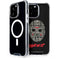 Warner Bros Friday the 13th Doomed iPhone 15 Pro Max MagSafe Case
