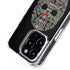 Warner Bros Friday the 13th Doomed iPhone 14 Pro Max MagSafe Case