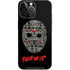 Warner Bros Friday the 13th Doomed iPhone 14 Pro Max Skin