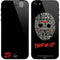 Warner Bros Friday the 13th Doomed iPhone 5/5s/5SE Skin