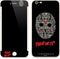 Warner Bros Friday the 13th Doomed iPhone 6/6s Plus Skin