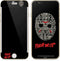 Warner Bros Friday the 13th Doomed iPhone 6/6s Skin