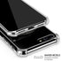 Warner Bros Friday the 13th Doomed iPhone 7/8 Plus Clear Case