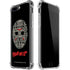 Warner Bros Friday the 13th Doomed iPhone 7/8 Plus Clear Case