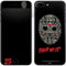 Warner Bros Friday the 13th Doomed iPhone 7 Plus Skin