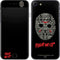Warner Bros Friday the 13th Doomed iPhone 7 Skin