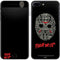 Warner Bros Friday the 13th Doomed iPhone 8 Plus Skin