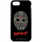 Warner Bros Friday the 13th Doomed iPhone 8 Pro Case