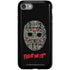 Warner Bros Friday the 13th Doomed iPhone SE (2nd & 3rd Gen) Pro Case