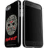 Warner Bros Friday the 13th Doomed iPhone SE (2nd & 3rd Gen) Pro Case