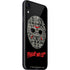 Warner Bros Friday the 13th Doomed iPhone SE (2nd & 3rd Gen) Skin