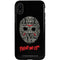 Warner Bros Friday the 13th Doomed iPhone XR Pro Case