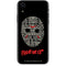 Warner Bros Friday the 13th Doomed iPhone XR Skin