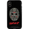Warner Bros Friday the 13th Doomed iPhone XS Pro Case