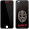 Warner Bros Friday the 13th Doomed Apple iPod Skin