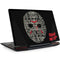 Warner Bros Friday the 13th Doomed Legion Y720 Skin