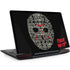 Warner Bros Friday the 13th Doomed Legion Y720 Skin
