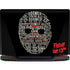 Warner Bros Friday the 13th Doomed Legion Y720 Skin
