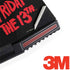 Warner Bros Friday the 13th Doomed Legion Y720 Skin