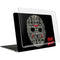 Warner Bros Friday the 13th Doomed MacBook Air 13in M1 (2021) Case plus Skin