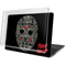 Warner Bros Friday the 13th Doomed MacBook Pro 16in (2019-20) Case plus Skin