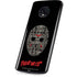 Warner Bros Friday the 13th Doomed Moto G6 Skin