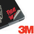 Warner Bros Friday the 13th Doomed Notebook 9 Pro 13in (2017) Skin