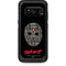 Warner Bros Friday the 13th Doomed Otterbox Commuter Galaxy Skin