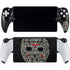 Warner Bros Friday the 13th Doomed PlayStation Portal Remote Player Skin