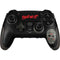 Warner Bros Friday the 13th Doomed PlayStation Scuf Vantage 2 Controller Skin