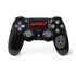 Warner Bros Friday the 13th Doomed PS4 Controller Skin