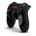 Warner Bros Friday the 13th Doomed PS4 Controller Skin