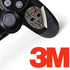 Warner Bros Friday the 13th Doomed PS4 Controller Skin