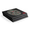 Warner Bros Friday the 13th Doomed PS4 Pro Console Skin