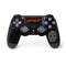 Warner Bros Friday the 13th Doomed PS4 Pro/Slim Controller Skin