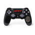 Warner Bros Friday the 13th Doomed PS4 Pro/Slim Controller Skin