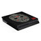 Warner Bros Friday the 13th Doomed PS4 Slim Skin