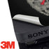Warner Bros Friday the 13th Doomed PS4 Slim Skin