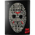 Warner Bros Friday the 13th Doomed PS5 Bundle Skin