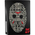 Warner Bros Friday the 13th Doomed PS5 Bundle Skin