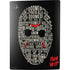 Warner Bros Friday the 13th Doomed PS5 Console Skin