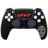 Warner Bros Friday the 13th Doomed PS5 Controller Skin